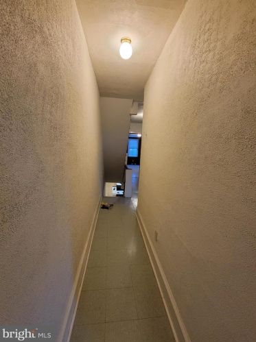 3832 18 St, Philadelphia PA 19140-3508 exterior