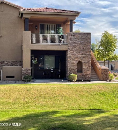 2155 Grace Blvd, Chandler, AZ 85225-3439