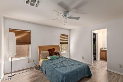 4405 111 Ln, Phoenix AZ 85037-8338 exterior