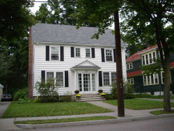 281 Lexington St, Newton, MA 02466-1211