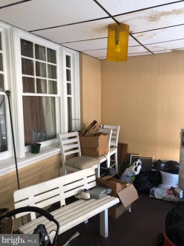 1140 53rd St, Philadelphia, PA 19143-4814