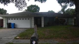 4906 Country Aire Ln, Tampa, FL 33624-2009