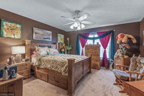 7331 Derby Ln, Prior Lake MN 55379-7061 exterior