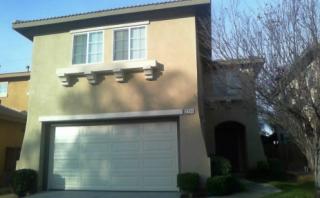 2234 Jornada Dr, Perris CA  92571-3344 exterior
