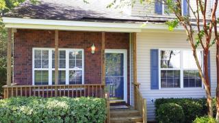 7901 Shadow Oak Dr, Charleston SC  29406-9574 exterior