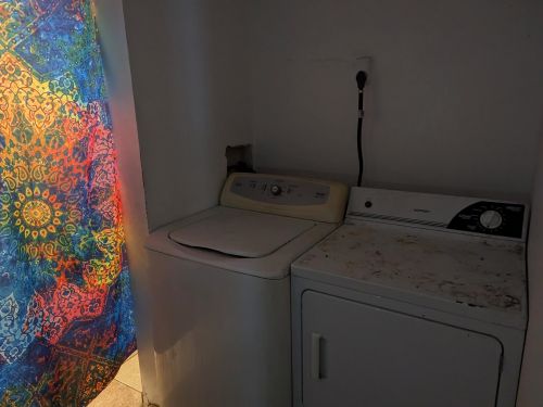 2103 Golfview Ct, Fort Pierce FL 34950-5438 exterior