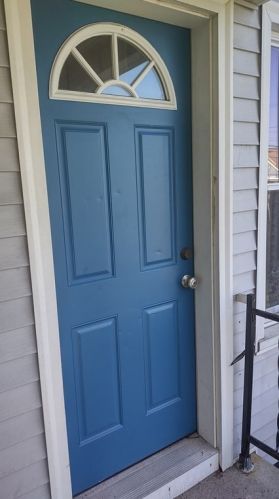 2775 Boston Rd, Wilbraham MA  01095-1848 exterior