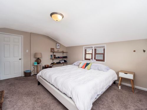 3744 52, Milwaukee WI 53216-2938 exterior