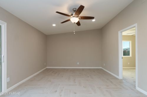 7930 Oldfather Dr, Tucson AZ 85741-1623 exterior