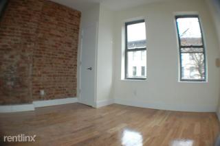401 Suydam St, Brooklyn NY  11237-4079 exterior