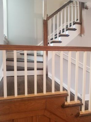 4113 Gladys Ave, Chicago IL 60624-3021 exterior