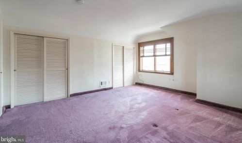 125 Greenhill Rd, Media PA 19064-2511 exterior