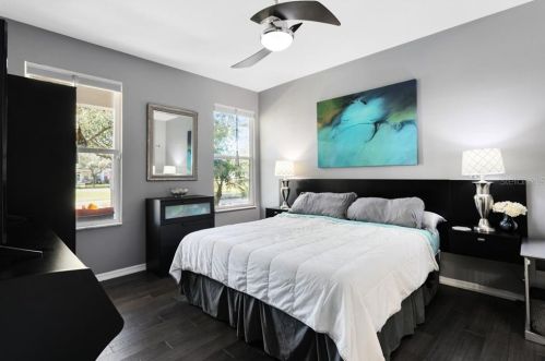 14526 Chicora Xing Blvd, Orlando FL 32828-7744 exterior