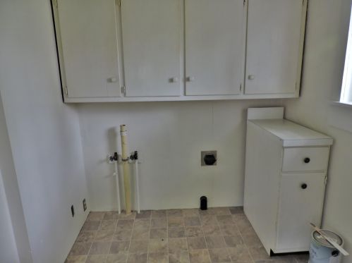 818 Mechanic St, Big Rapids MI 49307-1238 exterior