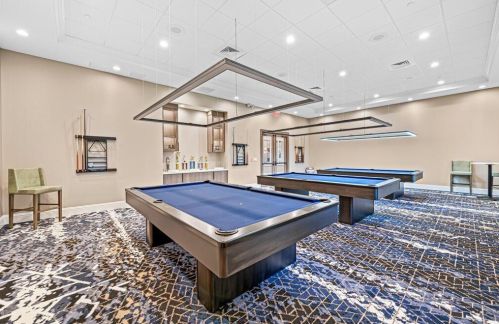 8239 Marsala Way, Boynton Beach FL 33472-8120 exterior