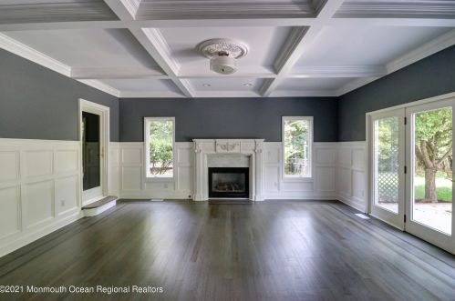 67 Bellevue Ave, Locust NJ  07760-1228 exterior