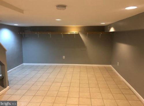 1941 Bennett Pl, Washington DC 20002-4113 exterior