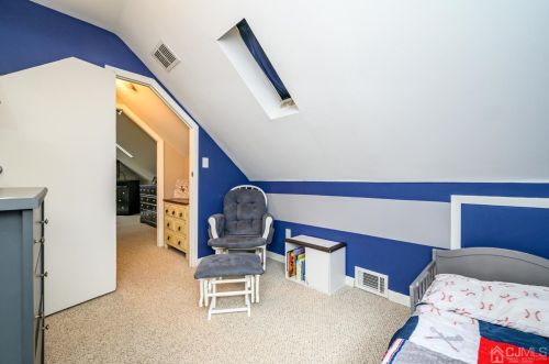 294 Austin Ave, Old Bridge NJ 08857-1205 exterior