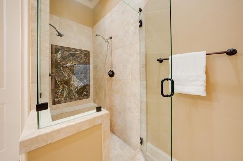 12031 Toscana Way, Frisco TX 75035-2210 exterior