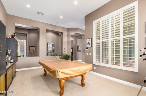 41618 Anthem Ridge Dr, Phoenix AZ 85086-1973 exterior