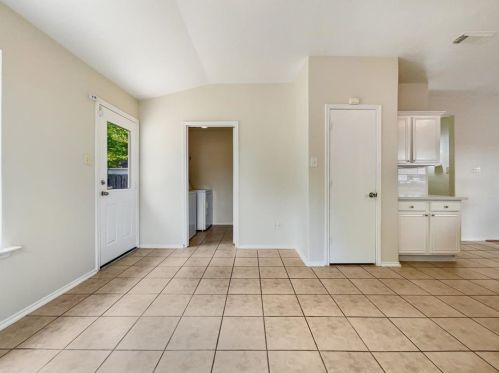 10310 Fire Sage Dr, Humble TX 77396-3967 exterior