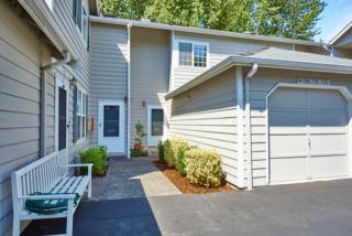 7120 171st Ln, Bothell, WA 98028-3972