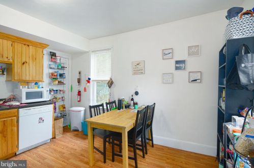 227 Graisbury Ave, Camden NJ 08106-2342 exterior