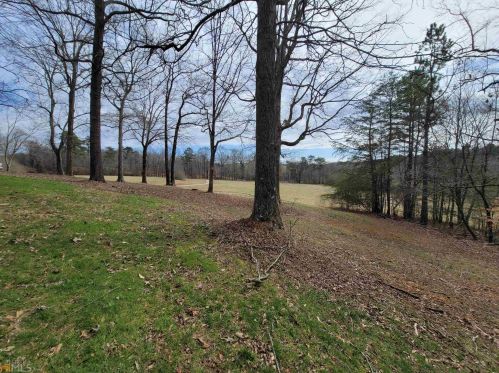 4304 Jim Hood Rd, Gainesville GA 30506-2830 exterior