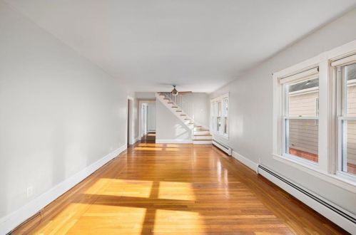 65 Capitol Vw Ave, Providence RI 02911 exterior