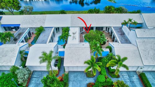 3671 Mykonos Ct, Boca Raton, FL 33487-1294