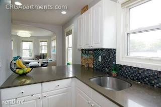 276 Concord Ave, Cambridge MA  02138-1338 exterior