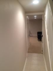 587 Monastery Ave, Philadelphia PA  19128-1623 exterior