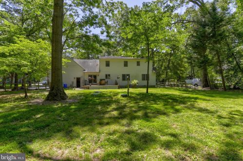 804 Knights Ct, Salisbury MD 21804-9068 exterior