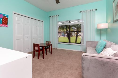 11322 Glenmont Dr, Tampa FL 33635-1533 exterior