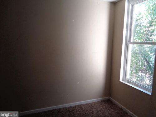 3032 Gordon St, Philadelphia PA 19132-4631 exterior