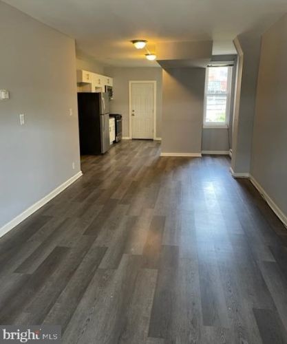 4719 Marvine St, Philadelphia PA  19141-3417 exterior