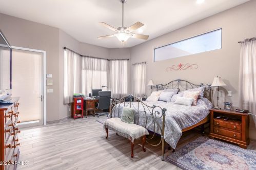 44115 16 St, Phoenix AZ exterior