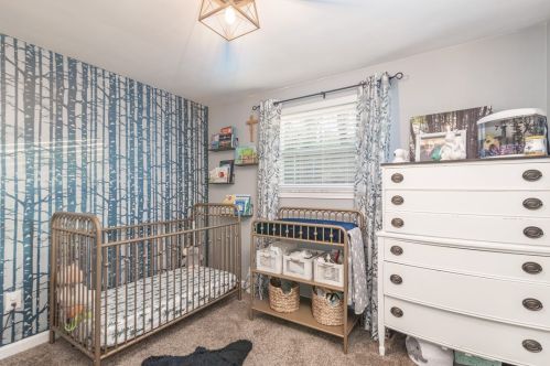 5160 Curry Rd, Pittsburgh PA 15236-2541 exterior