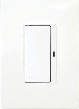 460 Mccomb Ave, Fort Pierce FL 34953-3617 exterior