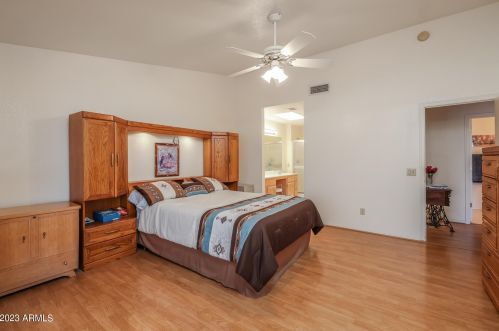 9731 Minnesota Ave, Chandler AZ 85248-6547 exterior