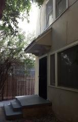 1714 Garfield Pl, Los Angeles CA  90028-5904 exterior