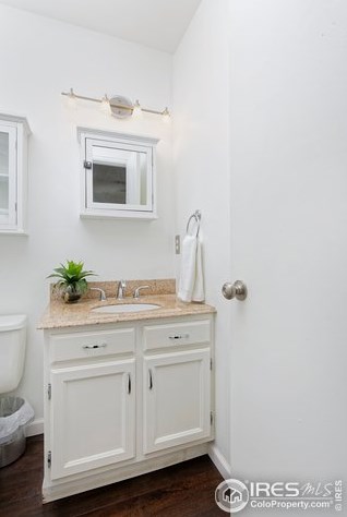 3460 Colorado Ave, Boulder CO 80303-1923 exterior