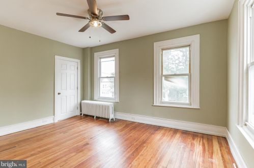 312 Cheltenham Ave, Philadelphia PA 19120-1620 exterior