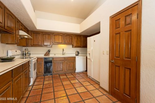 401 Mcnair St, Chandler AZ 85225-1826 exterior