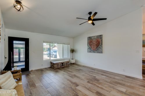 14003 46th St, Phoenix AZ  85032-5504 exterior