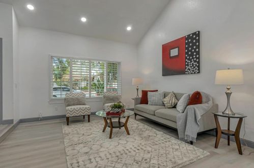 1187 Brandybuck Way, San Jose, CA 95121-2512