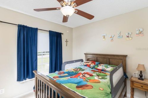 9724 Cypress Pond Ave, Tampa FL 33647-1841 exterior