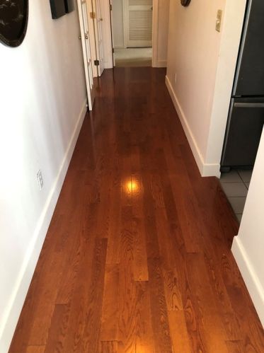 197 8th St, Boston MA 02127-2808 exterior