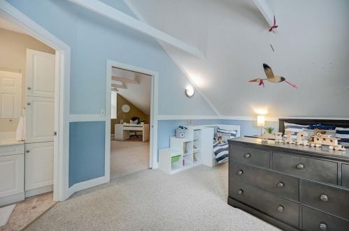 905 Hadley St, Milwaukee WI 53212-2611 exterior