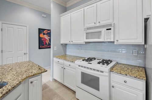 3433 Henderson Reserve, Atlanta GA 30341-6056 exterior